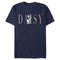 Men's Mickey & Friends Fashion Queen T-Shirt