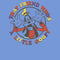 Boy's Mickey & Friends That Friend Who is a Little Goofy Performance Tee