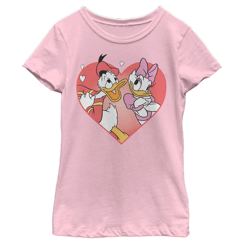 T shirt daisy duck deals