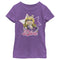 Girl's The Muppets Miss Piggy Diva T-Shirt