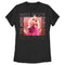 Women's The Muppets Miss Piggy Fabulous T-Shirt