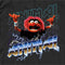 Men's The Muppets Animal Metal Tank Top