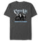 Men's Cypress Hill Insane in the Membrane T-Shirt