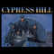 Women's Cypress Hill Retro Photo T-Shirt