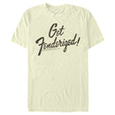 Men's Fender Get Fenderized! T-Shirt