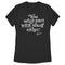 Women's Fender You Won't Part With Yours T-Shirt