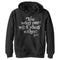 Boy's Fender You Won't Part With Yours Pull Over Hoodie