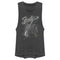 Junior's Fender Celestial Amp Logo Festival Muscle Tee