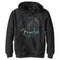 Boy's Fender Out of This World Pull Over Hoodie