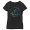 Girl's Fender Out of This World T-Shirt