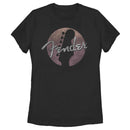 Women's Fender Circle Logo T-Shirt