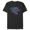 Men's Fortnite Victory Royale Raven Float On T-Shirt