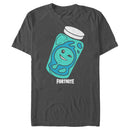 Men's Fortnite Rippley Jar T-Shirt