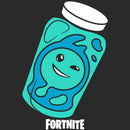 Men's Fortnite Rippley Jar T-Shirt