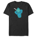 Men's Fortnite Rippley Slurp T-Shirt