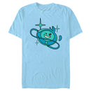 Men's Fortnite Planet Rippley T-Shirt