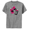 Boy's Fortnite Spray Can Graffiti Performance Tee