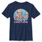 Boy's Candy Land King Kandy T-Shirt