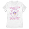 Women's Furby Tell Me I'm Pretty T-Shirt