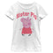 Girl's Peppa Pig Sister Pig T-Shirt