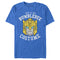 Men's Transformers This is My Bumblebee Costume T-Shirt