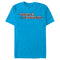 Men's Transformers Autobots Logo T-Shirt