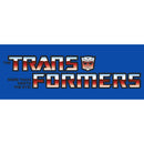 Boy's Transformers Autobots Logo T-Shirt