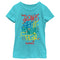 Girl's Twister Don't Get It Twisted T-Shirt