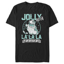 Men's Lost Gods Jolly As Falala T-Shirt