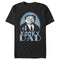 Men's Addams Family #1 Kooky Dad Gomez Addams T-Shirt
