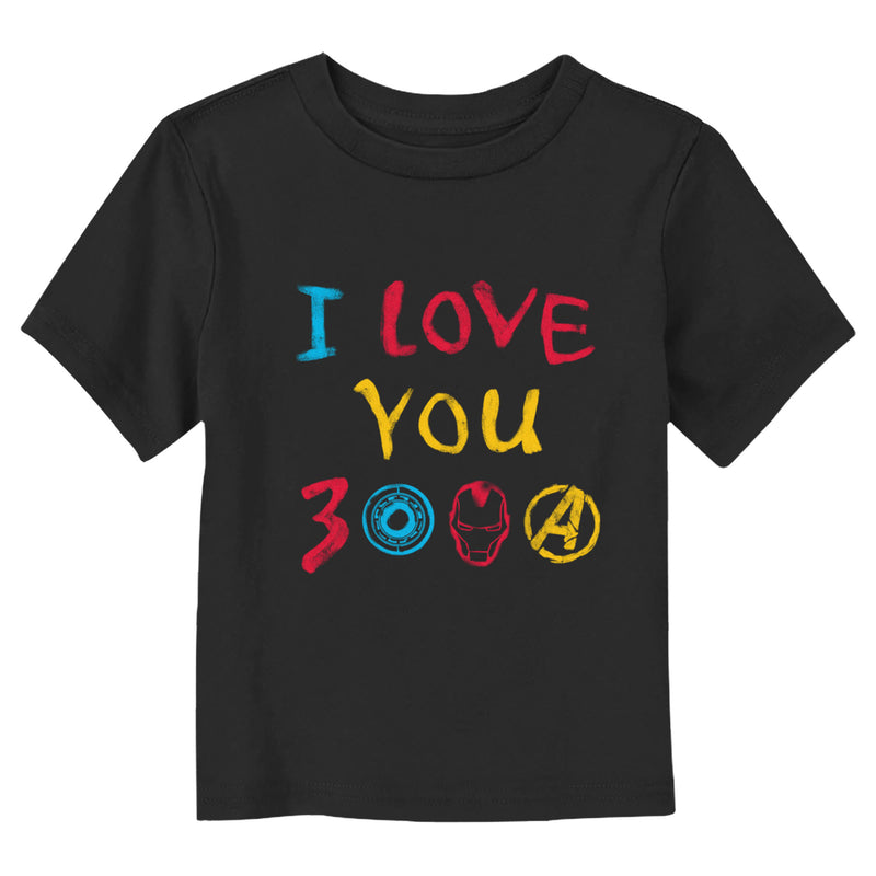 I love you 3000 t shirt online