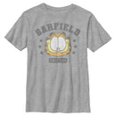 Boy's Garfield Since 1978 T-Shirt