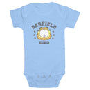 Infant's Garfield Since 1978 Onesie