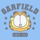 Infant's Garfield Since 1978 Onesie