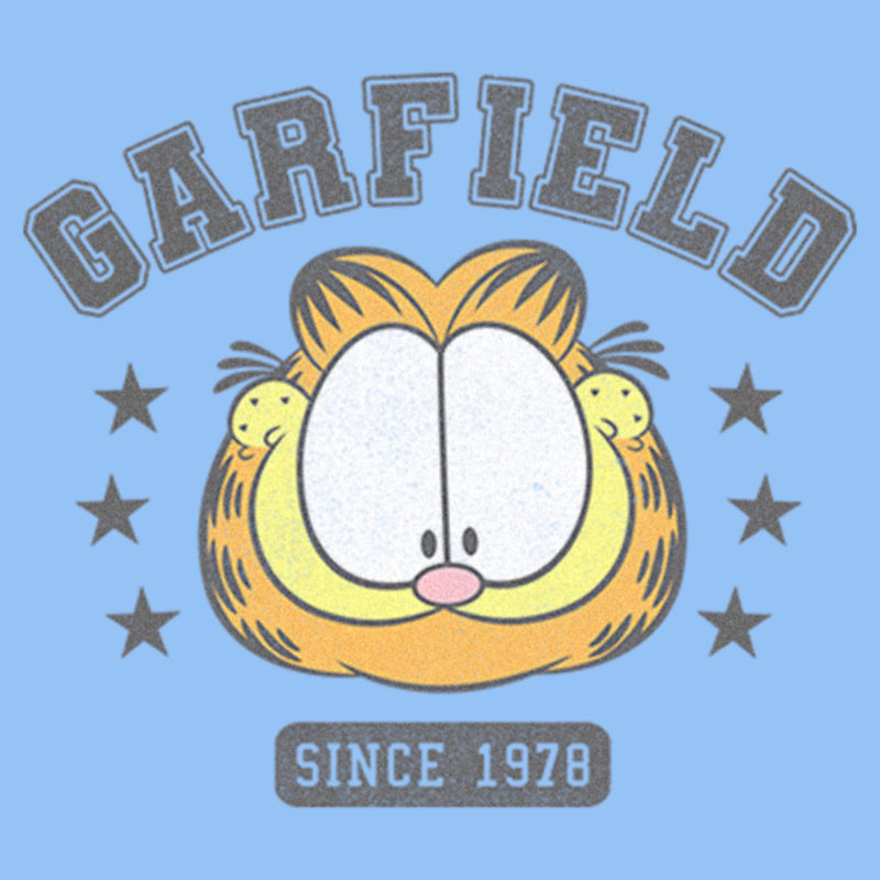 Infant's Garfield Since 1978 Onesie