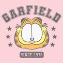 Infant's Garfield Since 1978 Onesie