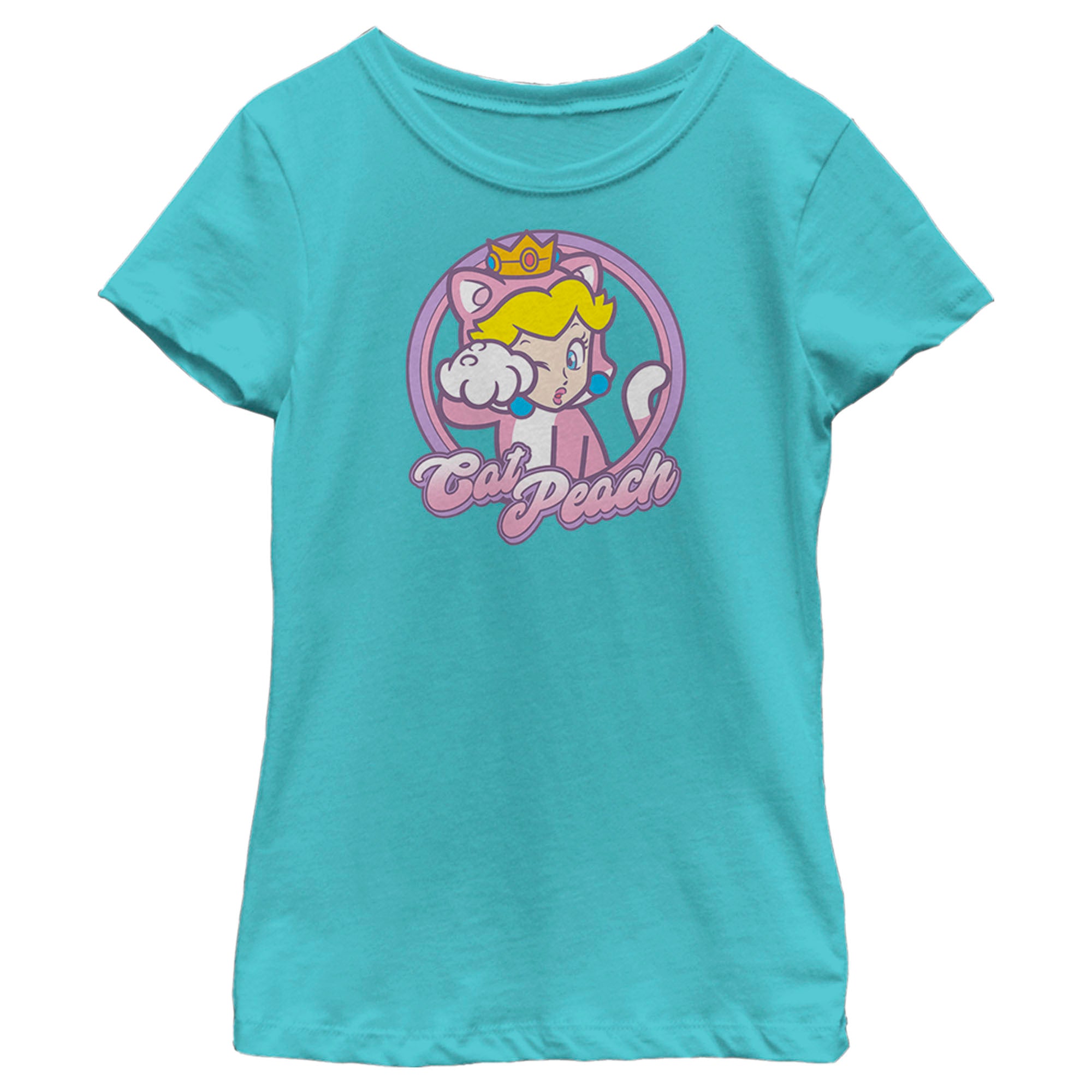 20nntd00656a-002-kitty-