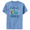 Boy's Encanto Cultivate Kindness Performance Tee
