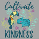 Men's Encanto Cultivate Kindness Sweatshirt