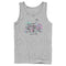 Men's Encanto The Magical Home Tank Top