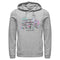 Men's Encanto The Magical Home Pull Over Hoodie