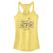 Junior's Encanto The Magical Home Racerback Tank Top