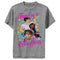 Boy's Encanto Mirabel Familia is Everything Performance Tee