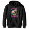 Boy's Encanto Mirabel Familia is Everything Pull Over Hoodie