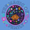 Boy's Encanto Mirabel The Magic of Family Circle Performance Tee