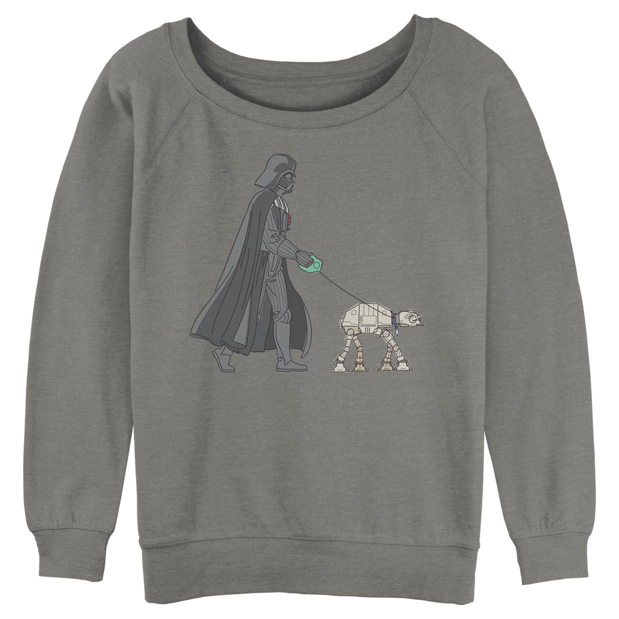 20strw00037a-035-vader-walker-