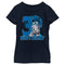 Girl's Star Wars R2-D2 3rd Birthday T-Shirt