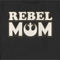 Women's Star Wars: A New Hope Rebel Mom T-Shirt