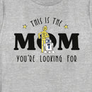 Women's Star Wars: A New Hope Mom You're Looking For T-Shirt