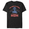 Men's Star Wars: A New Hope Force Is Strong With Mom T-Shirt